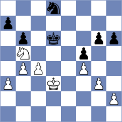 Arztmann - Mascher (Feffernitz, 2009)