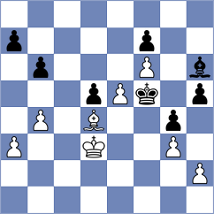 Marjanovic - Djordjevic (Nis, 2013)