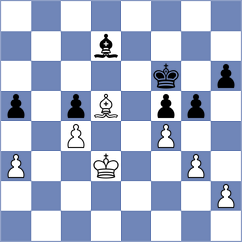 Illes-Nagy - Telyuk (Montesilvano ITA, 2024)