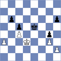 Kirillov - Mukhin (Kazan, 2000)
