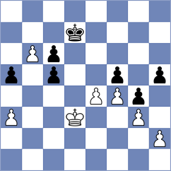 Du - Nguyen (Dong Thap, 1999)