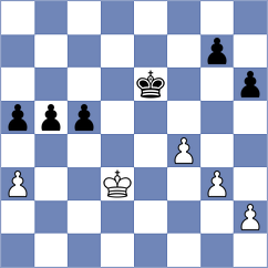 Naffin - Krogmann (Dortmund, 2002)