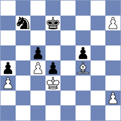 Md - Khan (Chess.com INT, 2020)