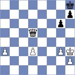 Gradalski - Sokolowski (Rewal, 2008)