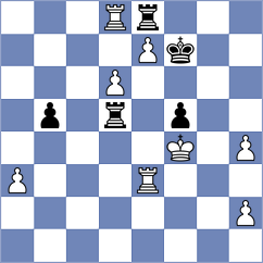Komljenovic - Ostojic (Zagreb, 2002)