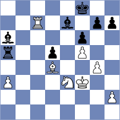 Ott - Melcher (Wuerttemberg, 1994)