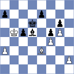 Curtin - Hjartarson (Groningen, 1980)