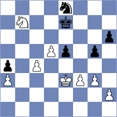 Siegmund - Butzke (Leutersdorf, 2002)