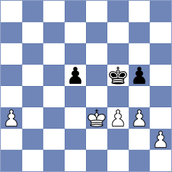 Tereshechkina - Lysenko (Moscow, 2012)