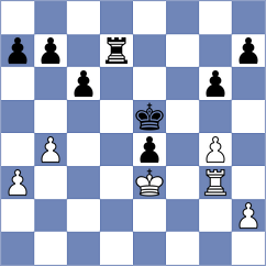 Wadoux - Legrand (Bethune, 2000)