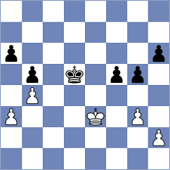 Mitrasinovic - Zarkovic (Vrnjacka Banja, 2012)
