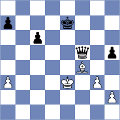 Horak - Bettalli (chess.com INT, 2024)