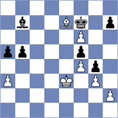 Deker - Lida Garcia (Buenos Aires, 1992)