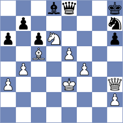 Rosar - Hoff (Fischbach, 1993)