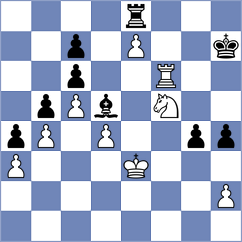 Radulski - Dimov (Plovdiv, 2010)