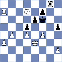Rajkovic - Prato (Mureck, 2015)