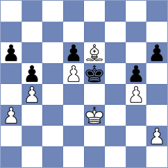 Fischer - Scholz (Rieneck, 2008)