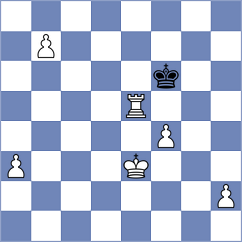 Baliga - Emeliantsev (chess.com INT, 2024)