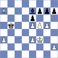 Rajkovic - Cukic (Kragujevac, 1977)