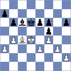 Ding - Gukesh (Singapore SIN, 2024)