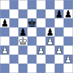 Meise - Hargreaves (Gauteng, 2017)
