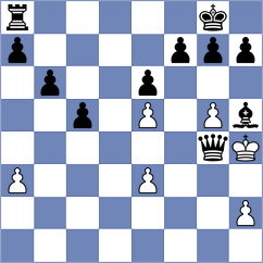 Rodrigues - Ramos (Olival Basto, 2001)