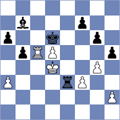 Rattray - Campbell (Glenrothes, 2002)
