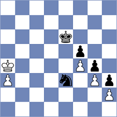 Markovic - Ostojic (Pula, 1981)