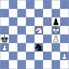 Schneider - Mangold (Traben Trarbach, 1993)