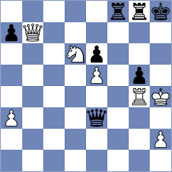 Lopez - Morales (Peru, 1996)