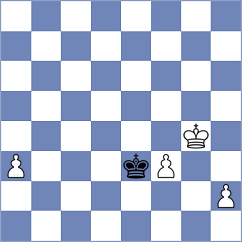 Mecit - Przybylski (chess.com INT, 2025)