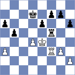 Paul - Eske (Nickenich, 1998)