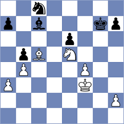 Goldobin - Skvortsov (Kostroma, 2010)