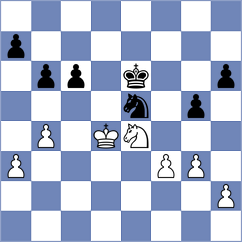 Hoyer - Schaefer (Halver, 2005)