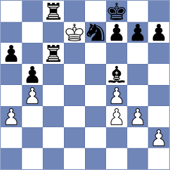 Simon - Baron (Finistere, 2002)