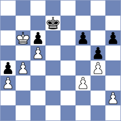Lemontzoglou - Makris (Aghia Pelagia, 2004)