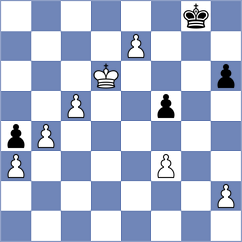 Mardali - Hasanpour Golshani (Chess.com INT, 2021)