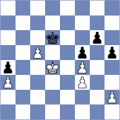 De Moyer - Behrend (Belgium, 1998)