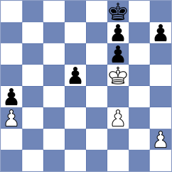Blanchard - Guez (Metz, 2006)