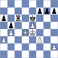 Legrand - Roubert (France, 2006)