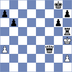 Young - Nguyen (Lichess.org INT, 2021)