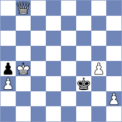 Samoilich - Skljarov (Nikolaev, 2004)