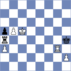 Paravyan - Braun (chess.com INT, 2024)