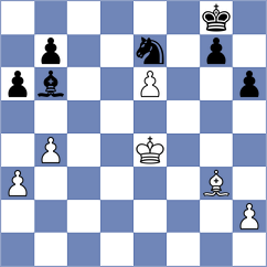Zainutdinov - Mokshanov (Kazan, 2009)