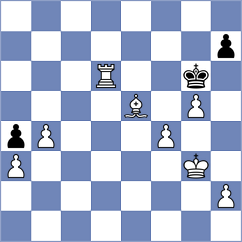 Friedrichs - Koch (Wilhelmshaven, 1998)