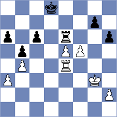 Zdenek - Hadrava (Ricany, 2008)