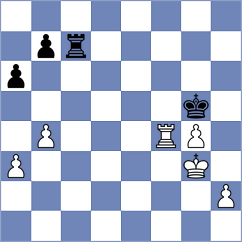 Plat - Tikovsky (Czech Republic, 2007)