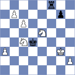 Manu - Tzyganova (Eforie Nord, 1998)