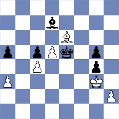 Henning - Weidemann (Germany, 2011)