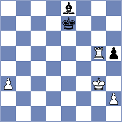 Tritzschler - Stern (Hardegsen, 1992)